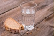 Can you undertake a bread and water fast against abortion on Nov 6th?